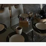Apartamento Luxury With Jacuzzi