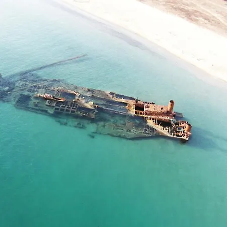 Daire Luxury With Jacuzzi