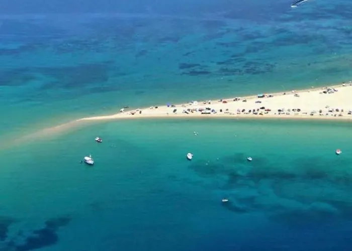 Luxury With Jacuzzi 公寓 *