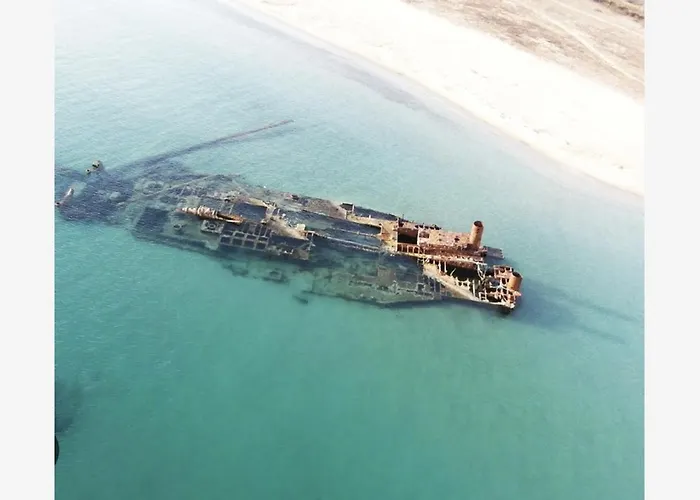 Luxury With Jacuzzi 公寓